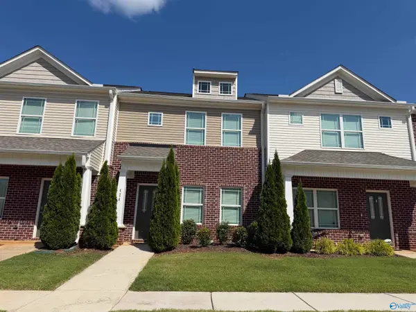 426 Falls Pointe Sw, Madison, AL 35756