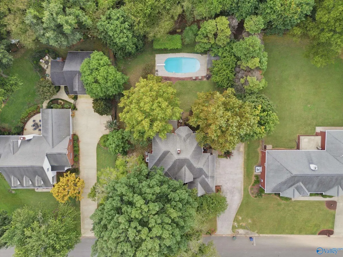 134 Oakhurst Drive, Madison, AL 35758 - #1