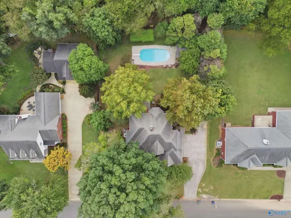 134 Oakhurst Drive, Madison, AL 35758