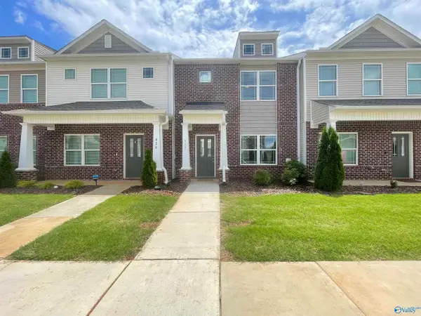422 Falls Pointe Sw, Madison, AL 35756