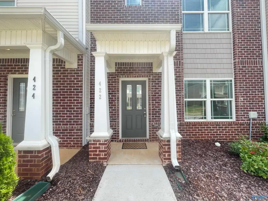422 Falls Pointe Sw, Madison, AL 35756 - #2