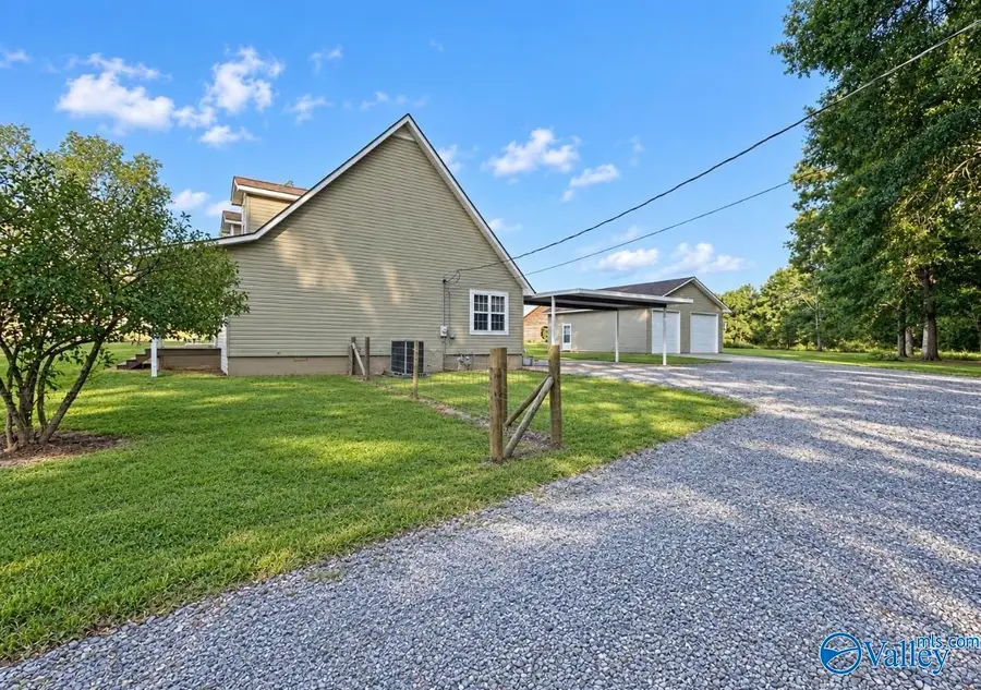 45404 Alabama State Highway 75, Boaz, AL 35957 - #2