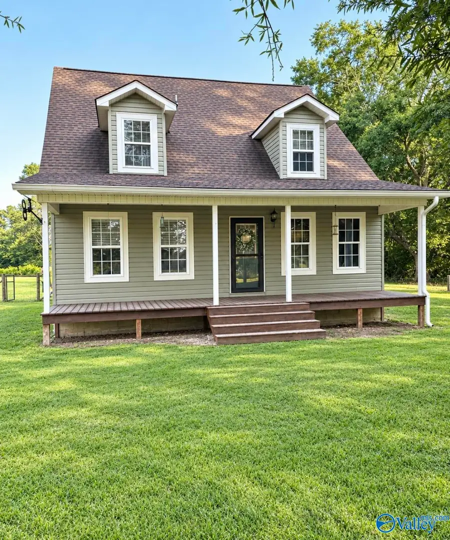 45404 Alabama State Highway 75, Boaz, AL 35957 - #3