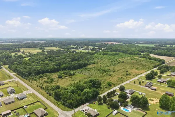18285 Wells Road, Athens, AL 35613