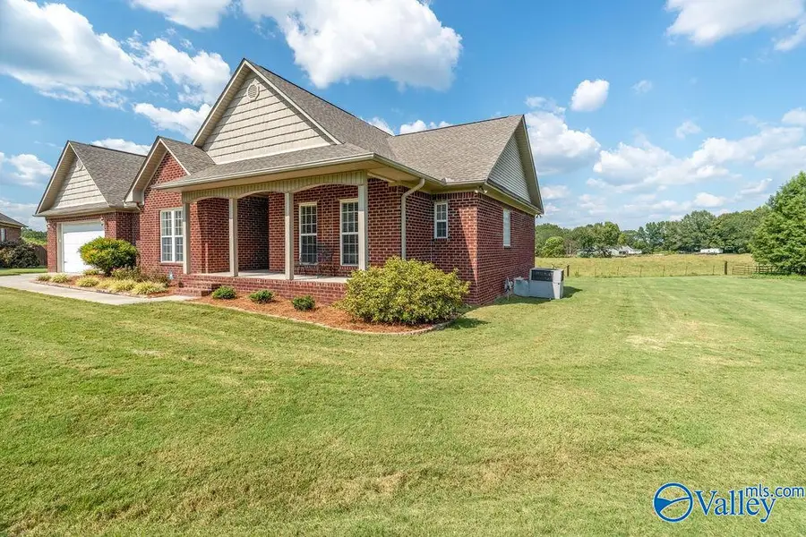 28 Rothenburg Lane, Arab, AL 35016 - #2