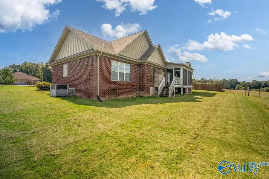 28 Rothenburg Lane, Arab, AL 35016 - #3