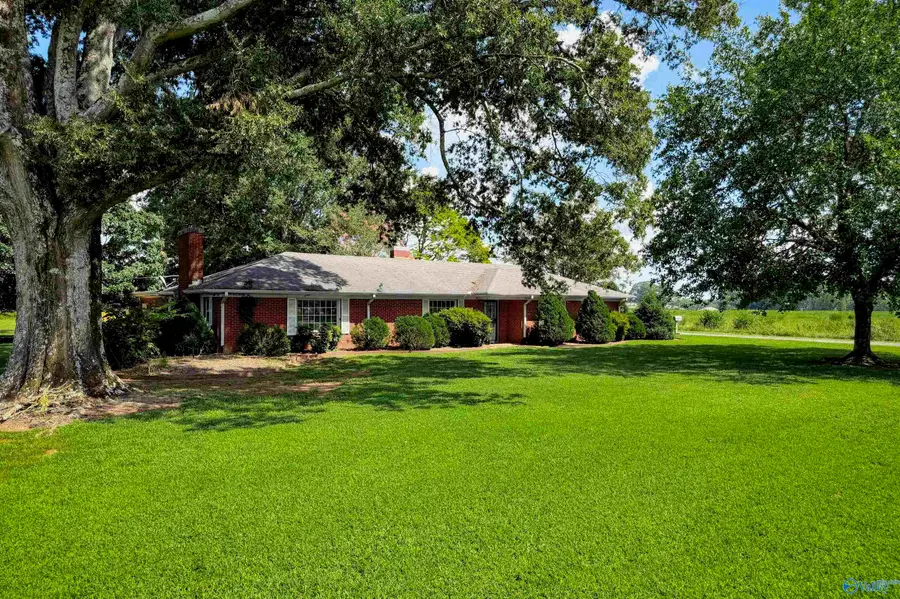 2075 Us Highway 31, Athens, AL 35611 - #2