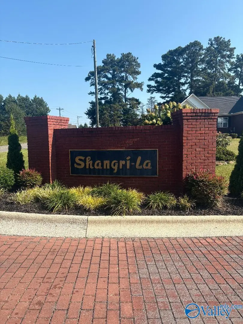 1 Martin Road, Boaz, AL 35957 - #1
