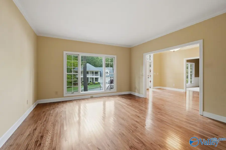 7781 Wildcreek Trail, Huntsville, AL 35802 - #3
