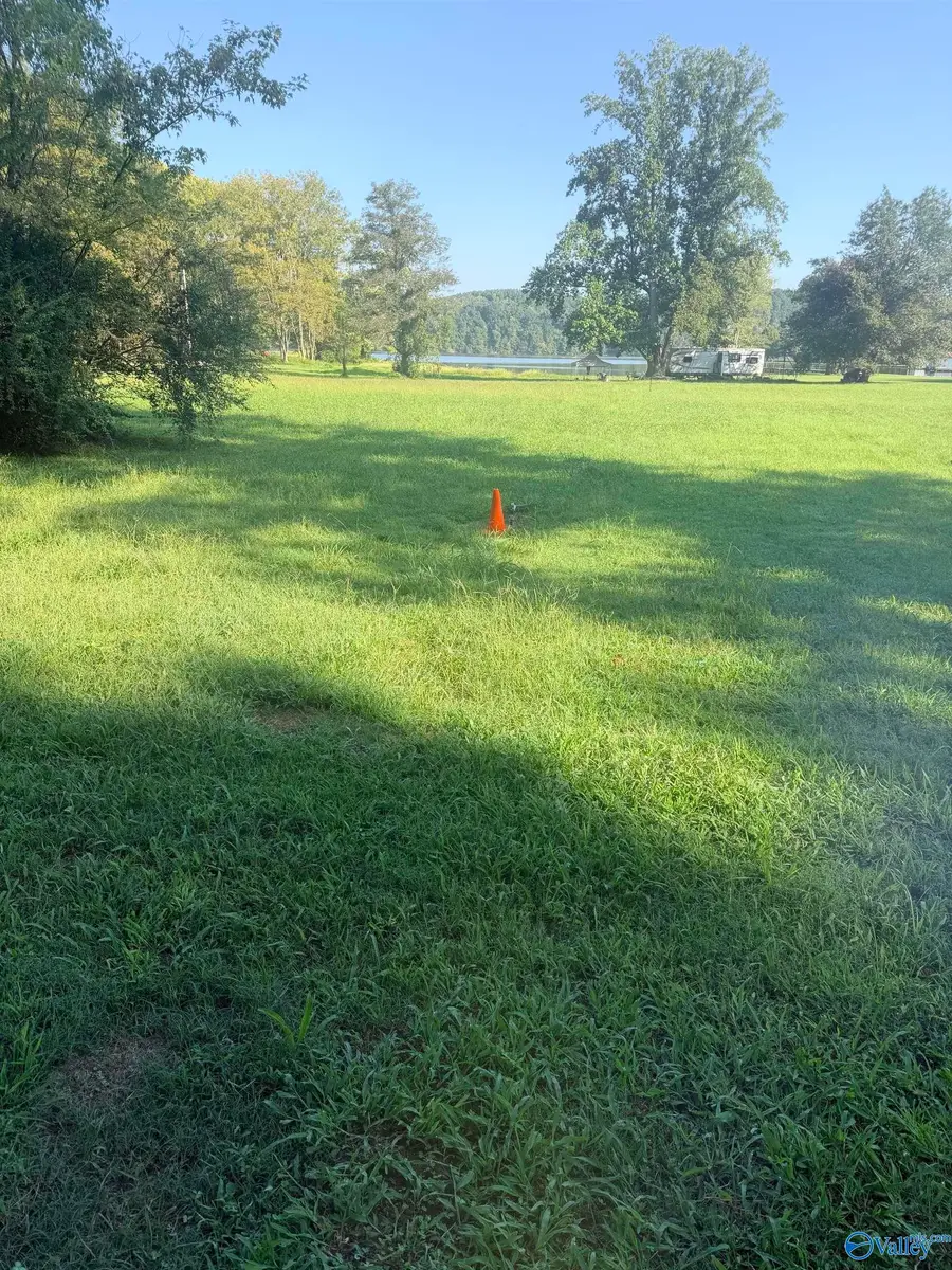 4641 Adah Avenue, Athens, AL 35611 - #3