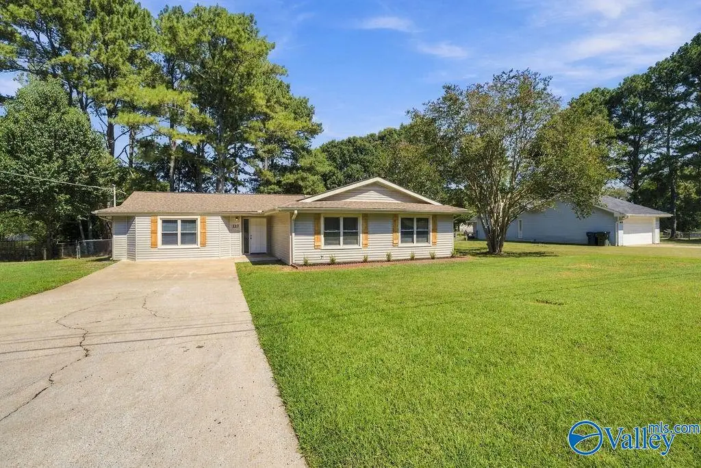 127 Eldorado Drive, Madison, AL 35758 - #1