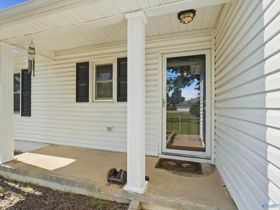 12679 Burgreen Road, Madison, AL 35756 - #3