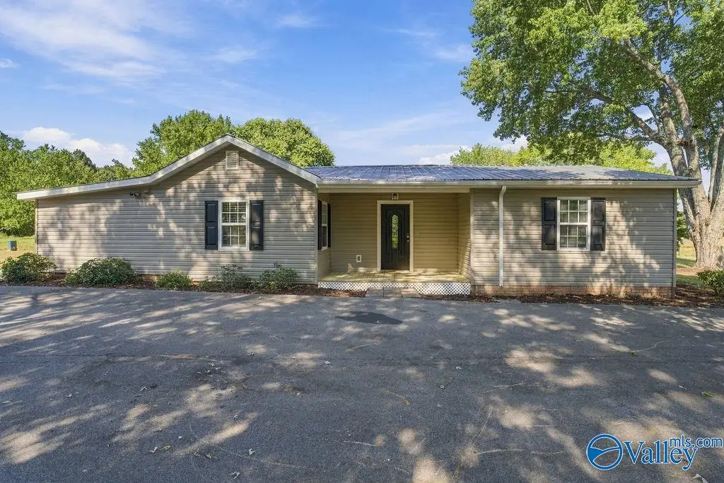27844 South Road, Athens, AL 35613 - #1