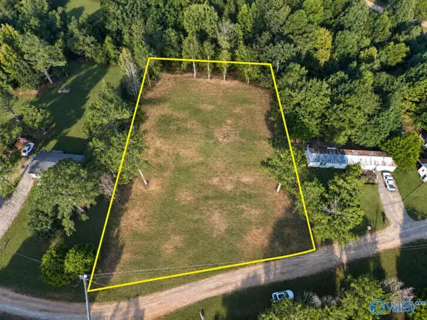 22516 Sugar Way, Elkmont, AL 35620
