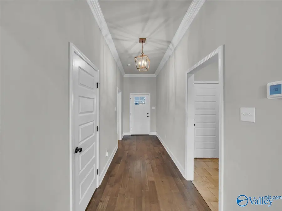 26118 Kennesaw Ridge Drive, Athens, AL 35613 - #2