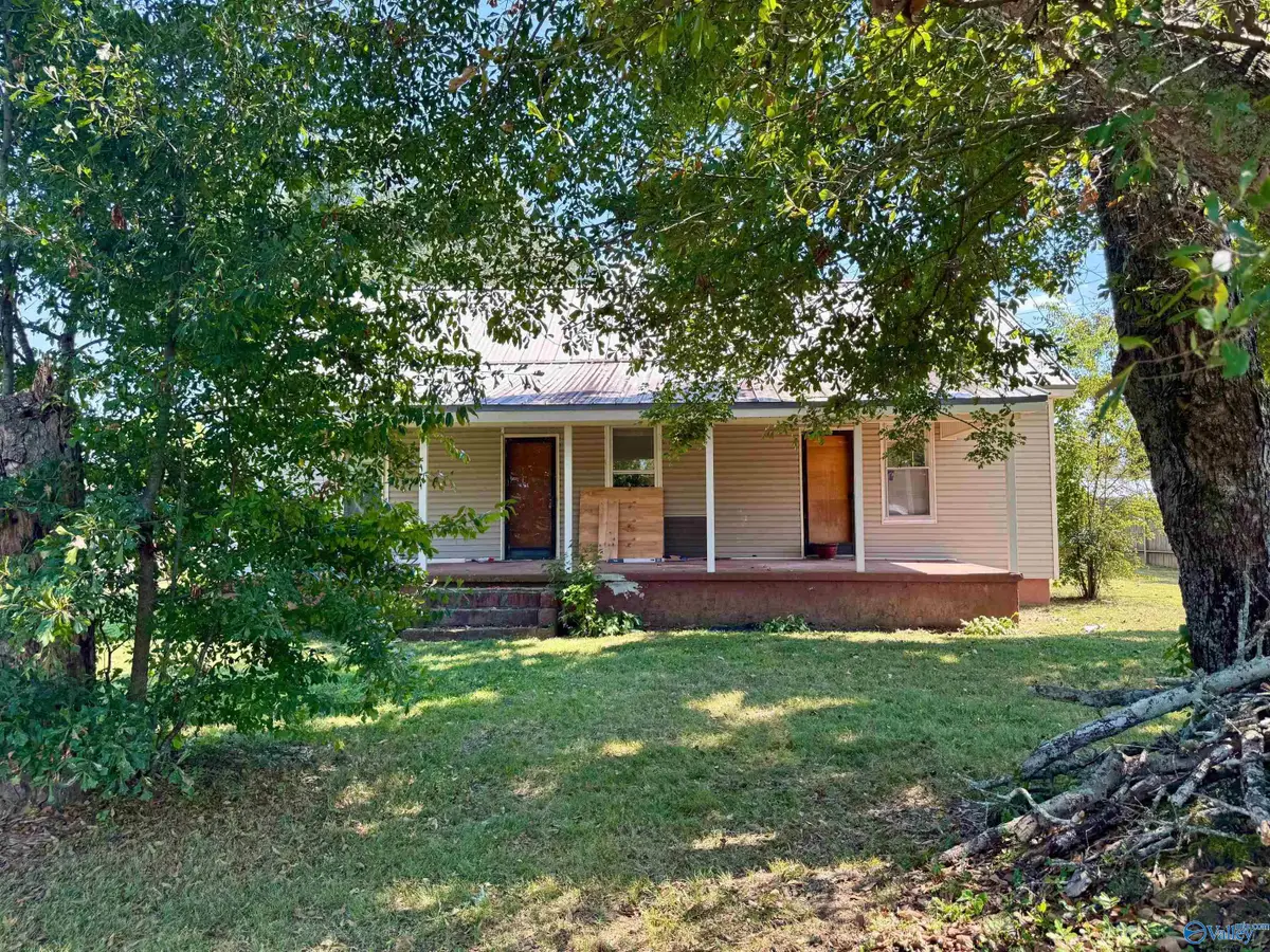 21550 Nelson Road, Elkmont, AL 35620 - #1