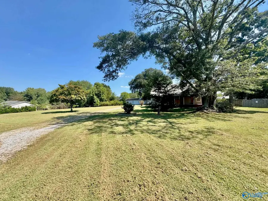 21550 Nelson Road, Elkmont, AL 35620 - #2
