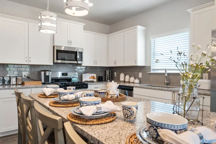 13860 Dunnock Lane, Athens, AL 35611 - #3