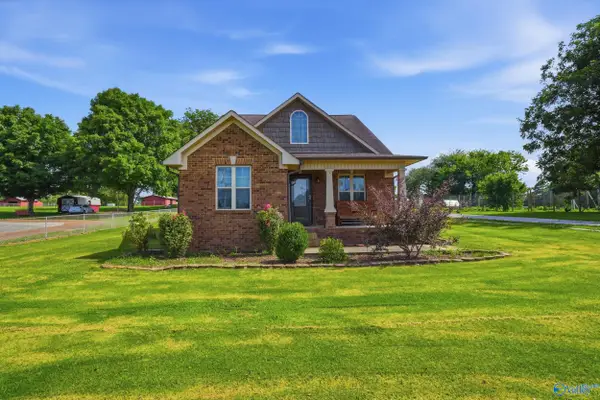 14024 Elk River Mills Road, Athens, AL 35614