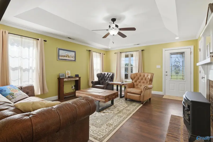 14024 Elk River Mills Road, Athens, AL 35614 - #3
