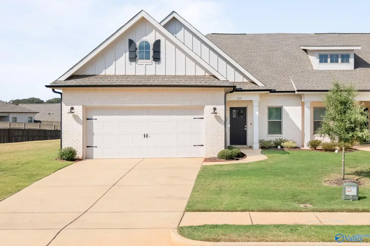 125 Clift Farm Drive, Madison, AL 35757 - #1