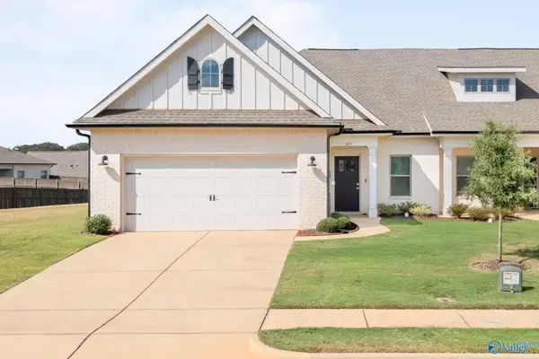 125 Clift Farm Drive, Madison, AL 35757