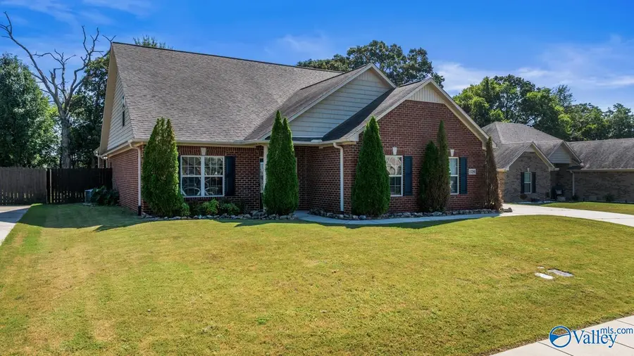 13290 Arbor Ridge, Madison, AL 35756 - #2