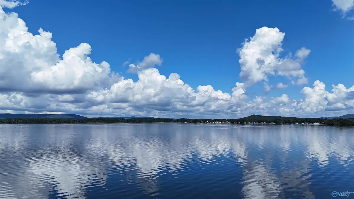 Tracts 3&4 Pinewood Drive, Guntersville, AL 35976 - #1