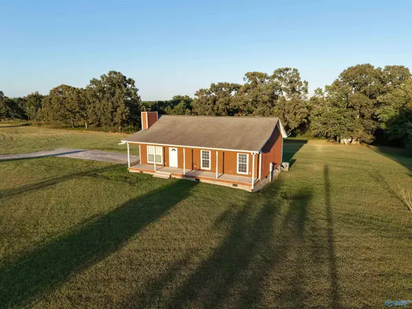 1848 County Road 572, Rainsville, AL 35986
