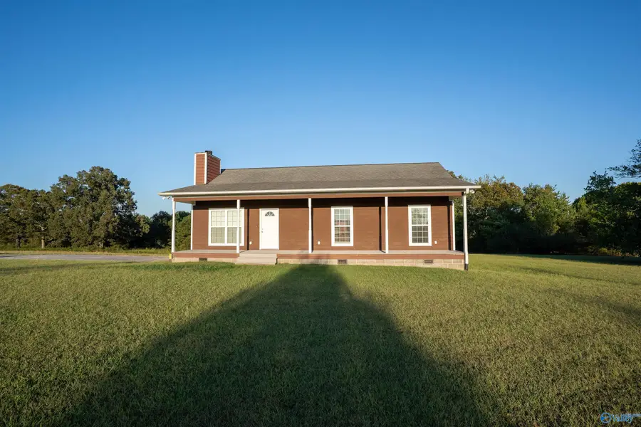 1848 County Road 572, Rainsville, AL 35986 - #2