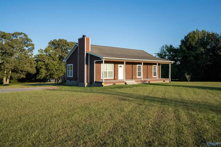 1848 County Road 572, Rainsville, AL 35986 - #3