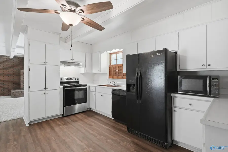 1205 2nd Street Sw, Decatur, AL 35601 - #3