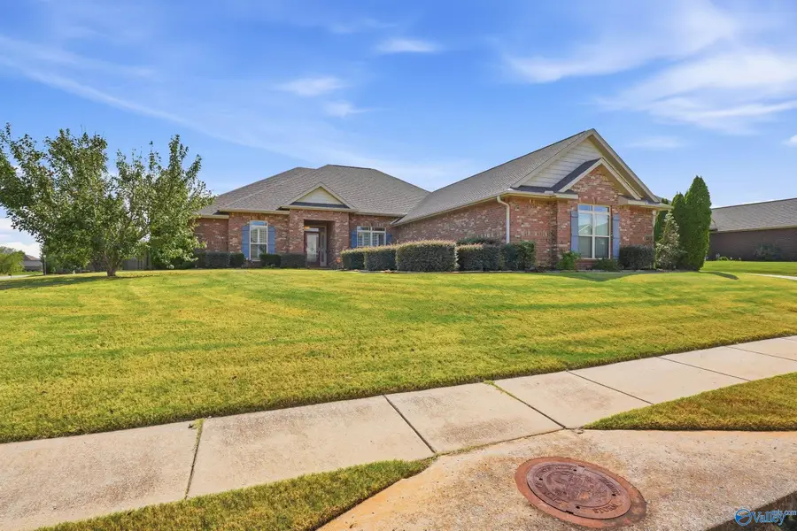 201 Summerbranch Road, Madison, AL 35756 - #2