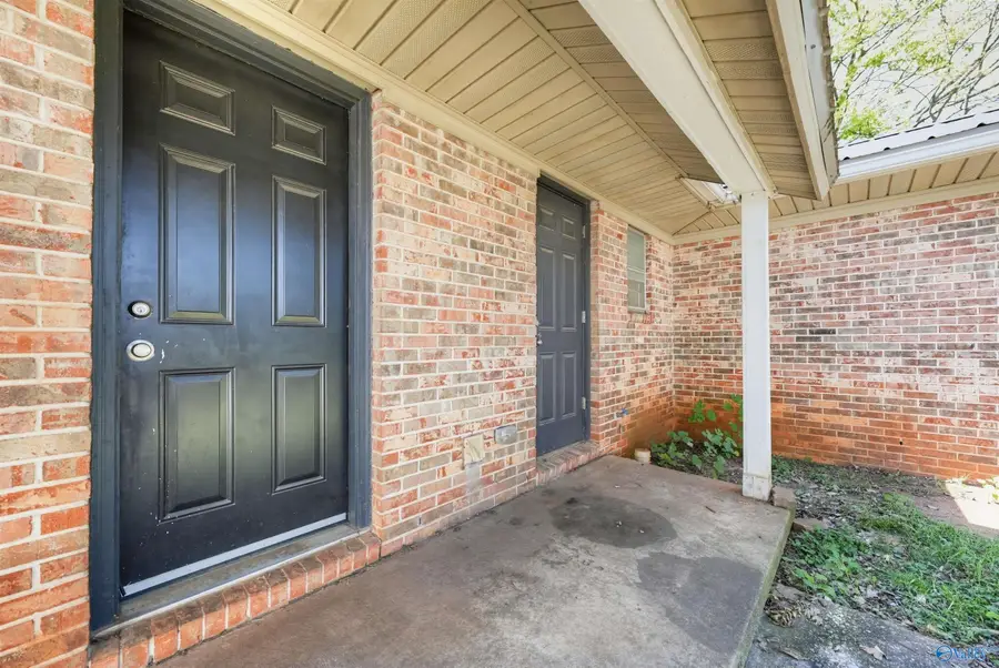 112 Ash Court Ne, Decatur, AL 35601 - #3