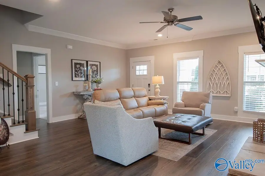 100 Kelde Lane, Madison, AL 35756 - #3