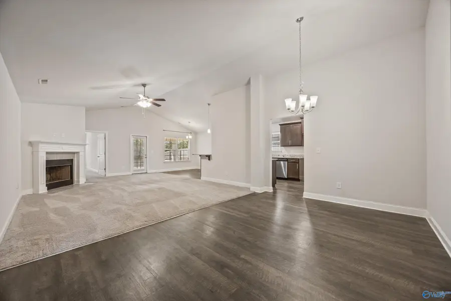 150 Abercorn Drive, Madison, AL 35756 - #2