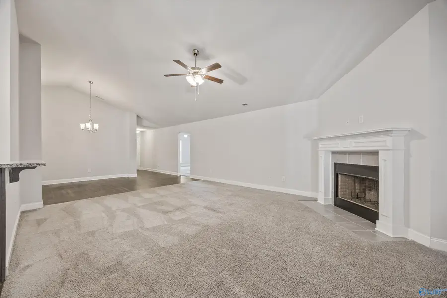 150 Abercorn Drive, Madison, AL 35756 - #3