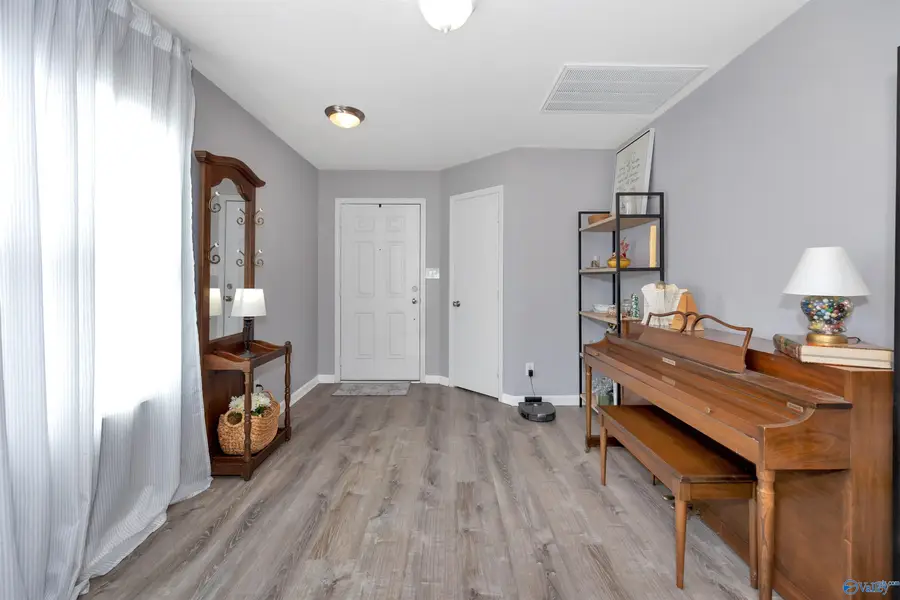 3082 Lakeland Drive, Madison, AL 35756 - #3