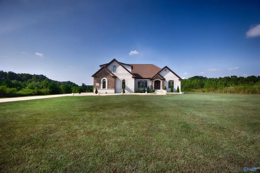 15694 Huntsville Brownsferry Road, Athens, AL 35611 - #2