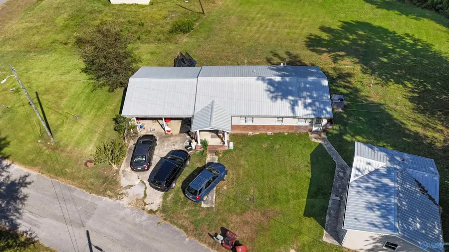 133 Lonestar Drive, Hamilton, AL 35570 - #2