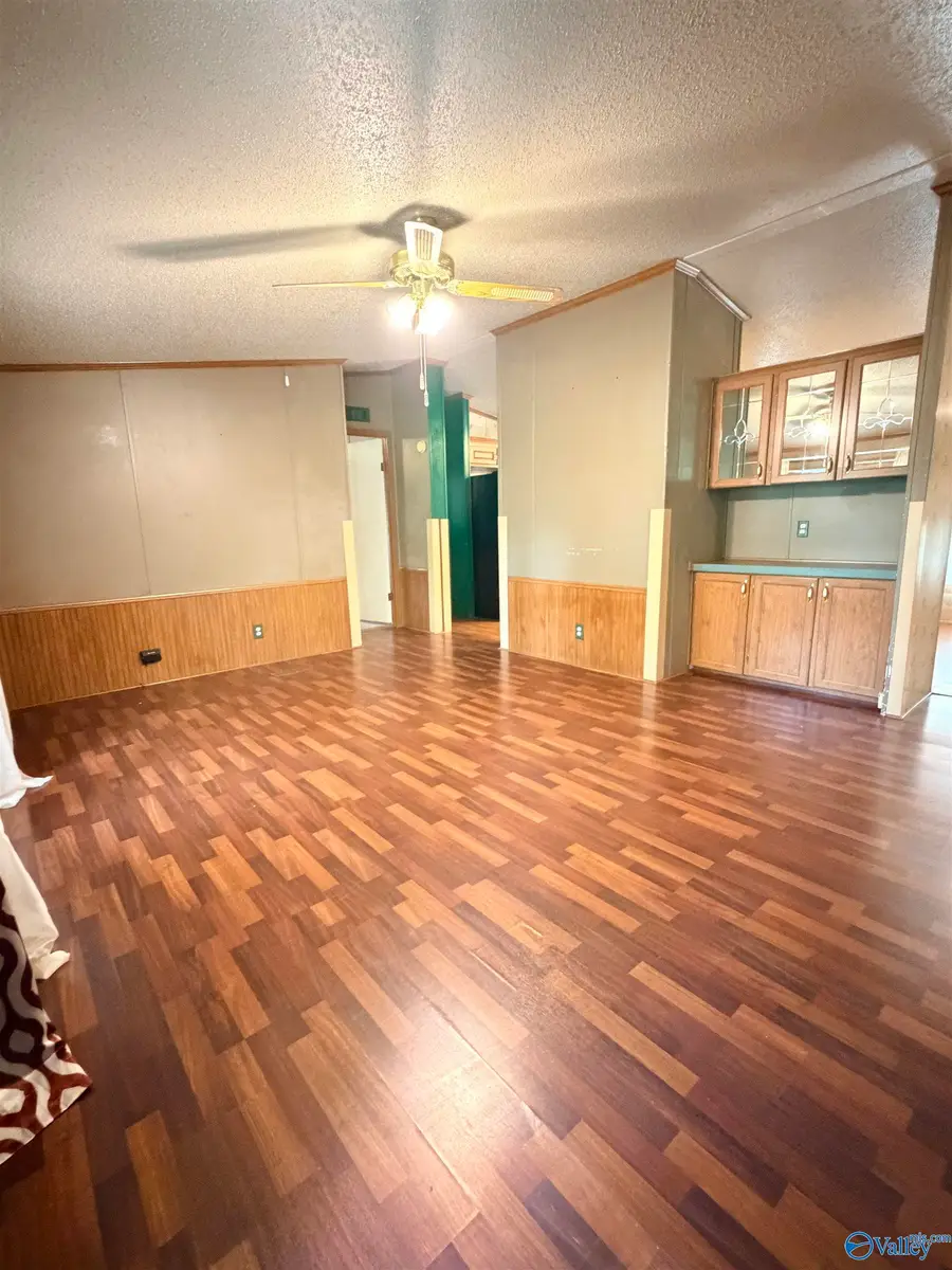 159 County Road 18, Mount Hope, AL 35651 - #3