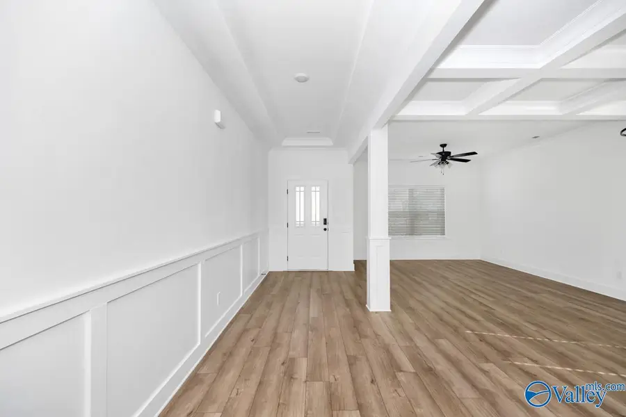 106 Lottie Belle Court, Madison, AL 35756 - #3