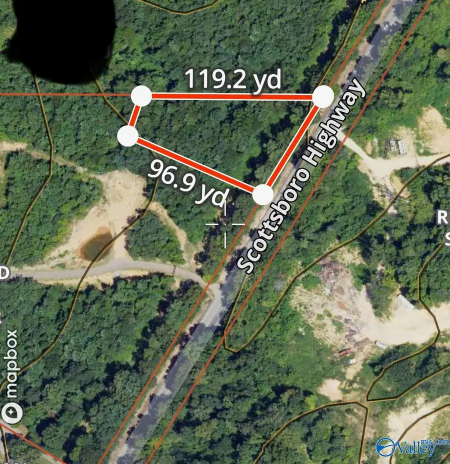1 AC Scottsboro Hwy, Guntersville, AL 35976 - #2