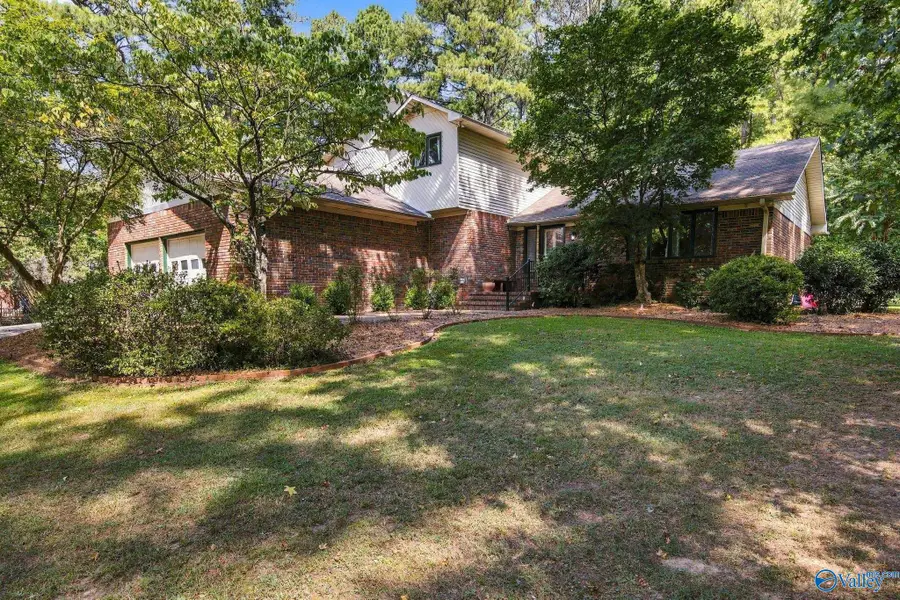 4410 Dogwood Drive Sw, Decatur, AL 35603 - #2