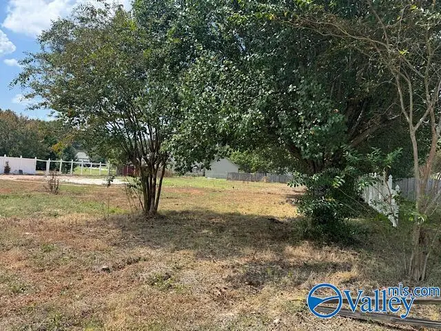 26815 Thomas Edward Drive, Athens, AL 35613 - #1