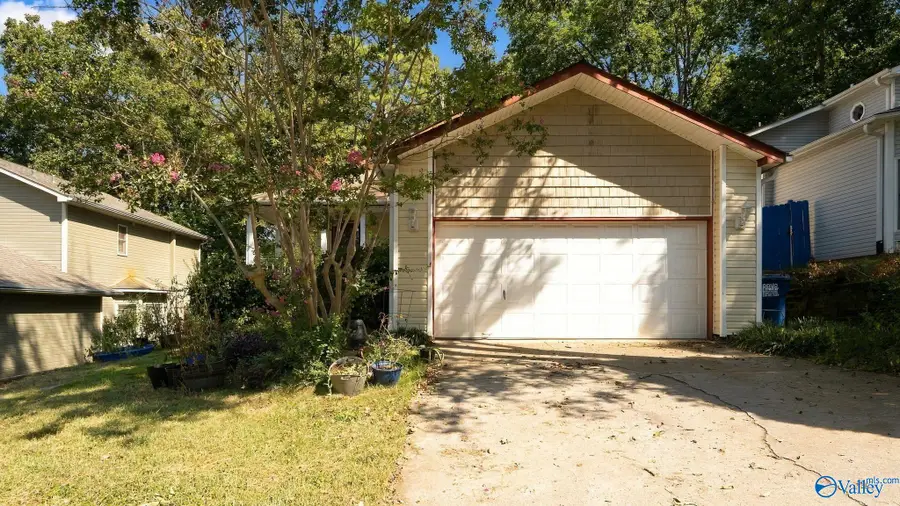 503 Farmingdale Road Se, Huntsville, AL 35803 - #3