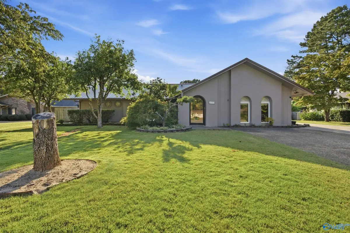 10103 Mcdowling Court Se, Huntsville, AL 35803 - #1