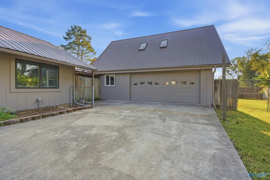 10103 Mcdowling Court Se, Huntsville, AL 35803 - #2