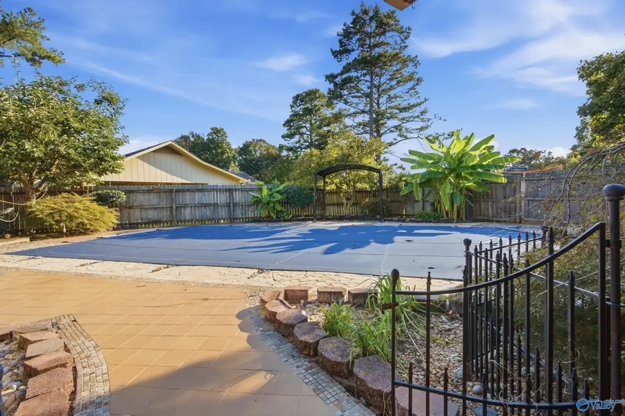 10103 Mcdowling Court Se, Huntsville, AL 35803 - #3