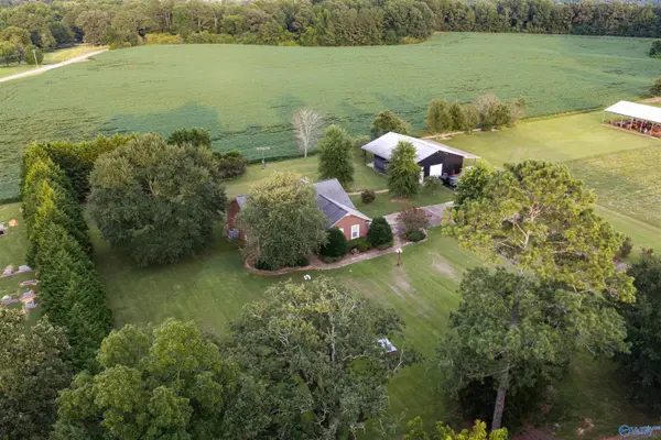 71 Coats Bend Circle, Gadsden, AL 35901